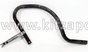 ПЕТЛЯ КРЫШКИ БАГАЖНИКА Geely MK CROSS 1012003150