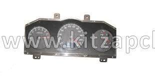 Панель приборов Geely Otaka 1017000182