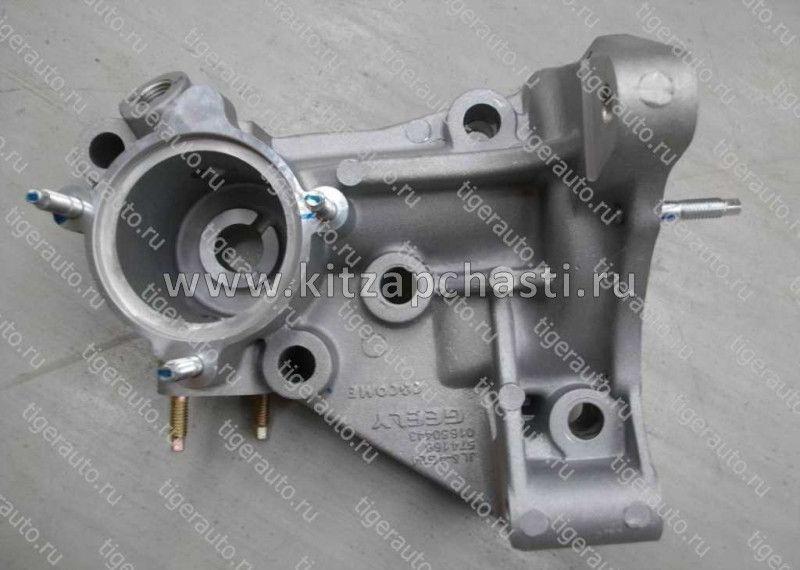 КОРПУС ПОМПЫ Geely Atlas 1066007200