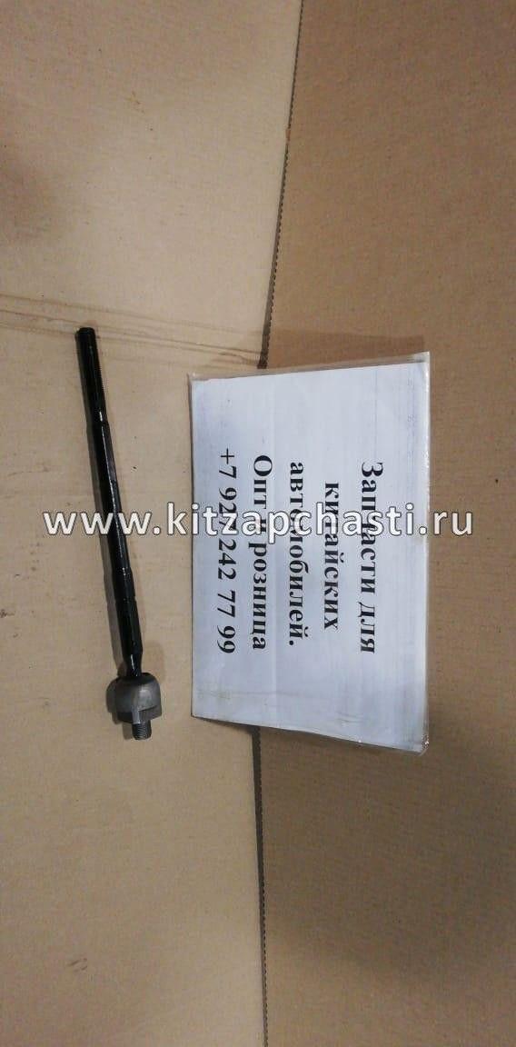 Рулевая тяга Great Wall Hover H5 3411115-K00