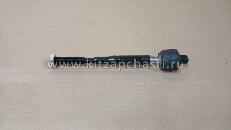 Тяга рулевая Geely ATLAS NEW FX11-J1 4036047700