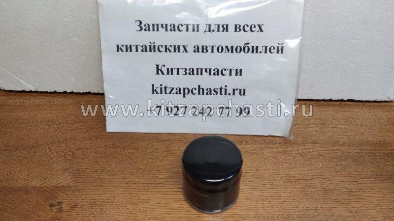 Фильтр масляный EXEED VX (оригинал Ford) 480-1012010