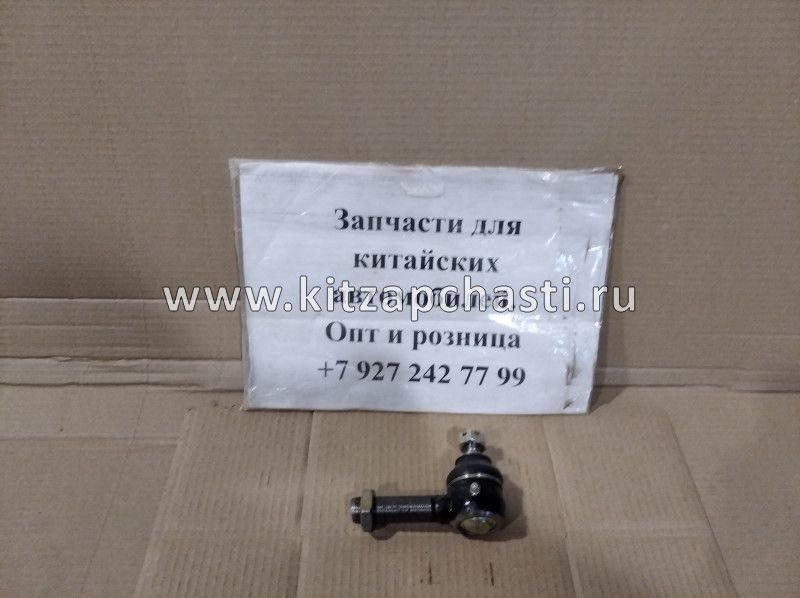 Наконечник поперечной рулевой тяги правый ISUZU NQR71 8972225090