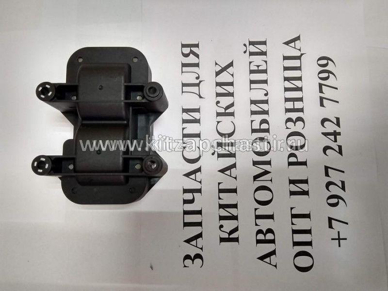 Катушка зажигания Chery Amulet - ОРИГИНАЛ ЦС CHERY RUS A11- 3705110EA