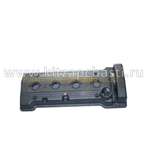 Крышка клапанная Geely MK E010400101