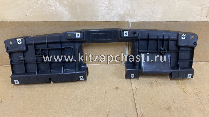 Накладка панели радиатора верхняя Haval F7x 5509103XKQ00A O.E.M. OEM0232PANP