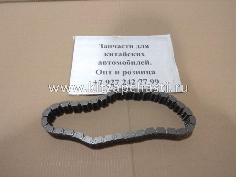 Цепь раздаточной коробки Great Wall Hover SC-1802234